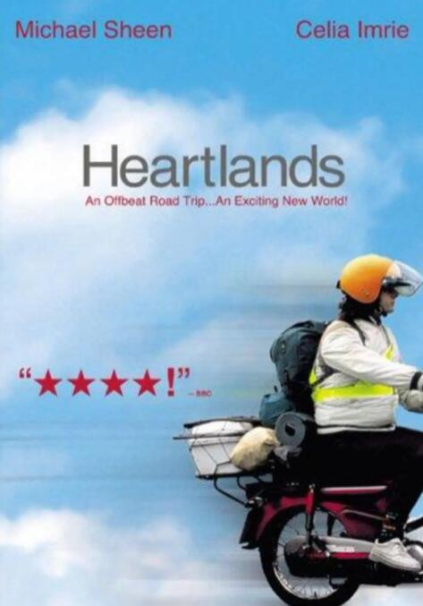 一道精品视频一区二区三区男同
