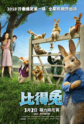 麻豆黄色在线