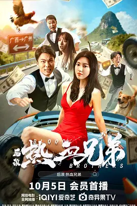 亚洲一区中文字幕