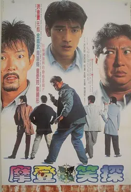色最色