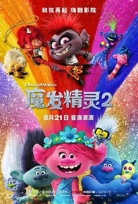 婷婷色中文字幕