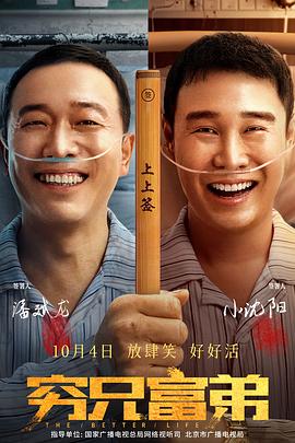 一级一片一a一片