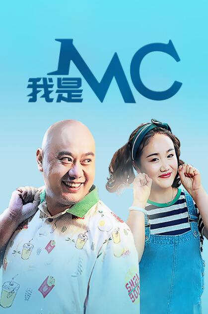 午夜精品一区二区三区免费视频