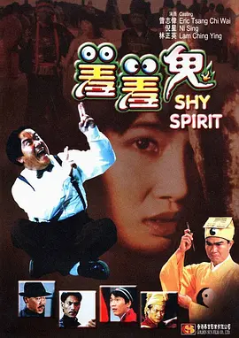 网站黄色在线观看免费