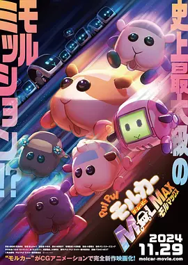 国产精品网址