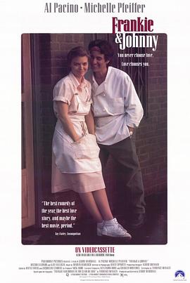 久久国内精品自在自线400部o