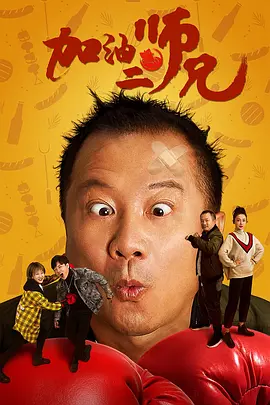 永久黄网站色视频免费网站