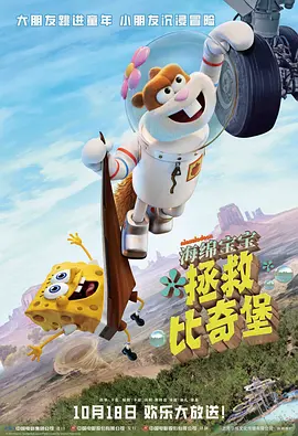 被女人暴力调教vk