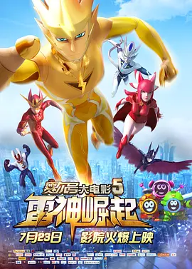 126.免费邮箱