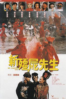 天堂久久久