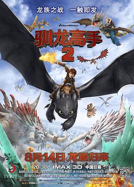 亚洲精品视频久久