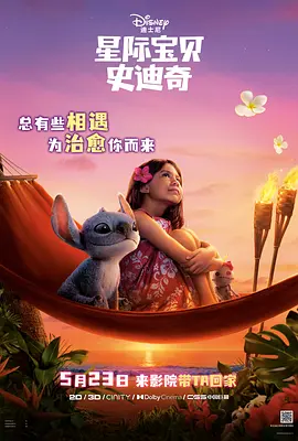 婷婷色中文网