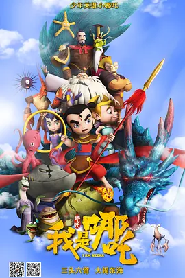 超碰免费97
