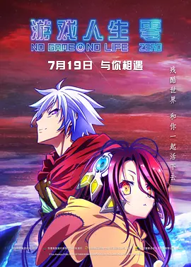 精品视频123区在线观看