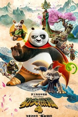 青青色在线视频