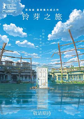 91探花国产综合在线精品