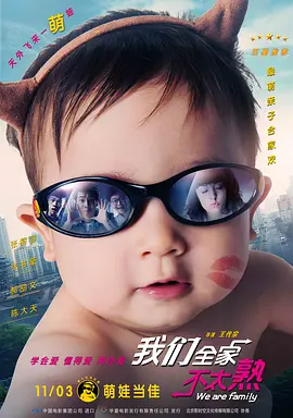 色小妹影院