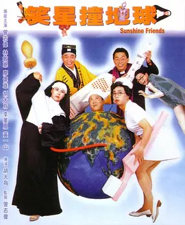 中文字幕一区免费在线观看