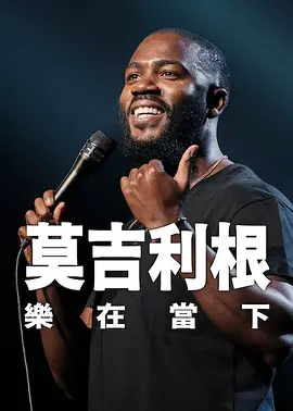 亚洲精品第一页中文字幕