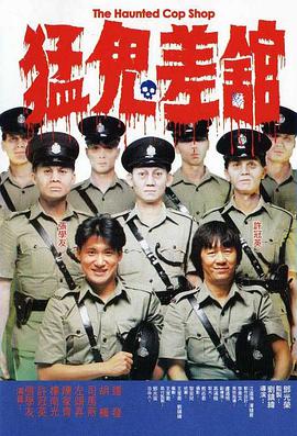 国产hongkongdoll在线观看