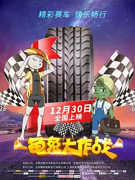 青青青国产精品国产精品美女