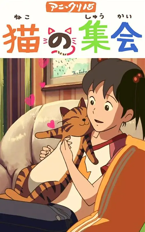 日韩资源在线观看