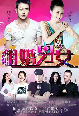 亚洲国产一二三