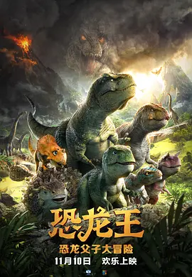 久热 中文字幕
