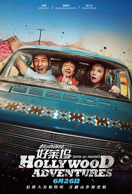 青青青视频在线播放