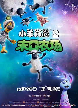 www.久久精品
