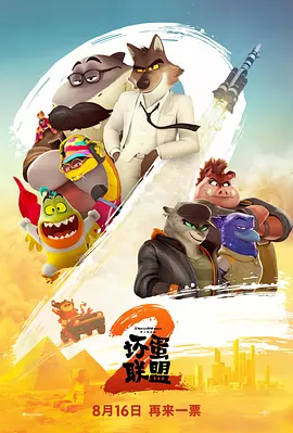 青青久久精品