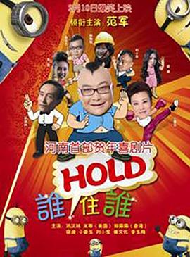 九九99久久精品在免费线bt