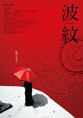超碰娱乐