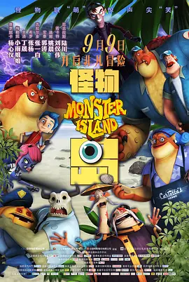 亚洲欧洲一区二区三区久久