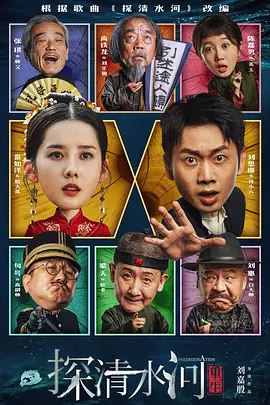 超碰老女人
