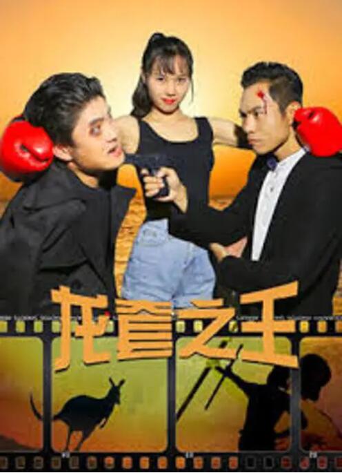 色资源av