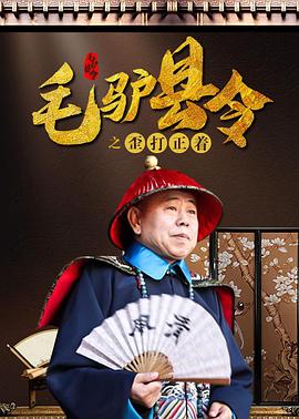 久久久久久九九