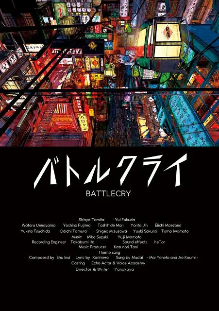 久久国产这里只有精品