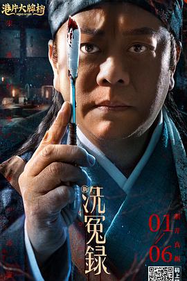 亚洲少妇视频
