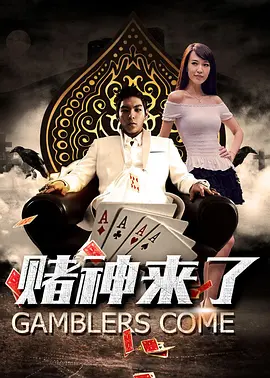 精品不卡