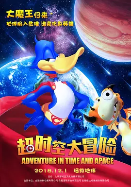 日韩欧美中文字幕一区