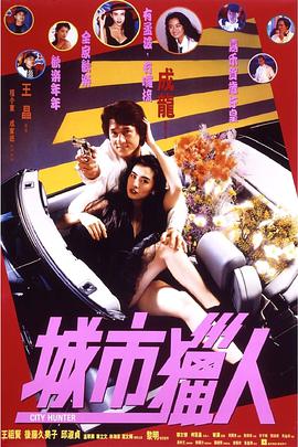 年轻母亲2