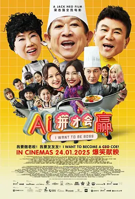 欧美亚洲尤物久久综合精品