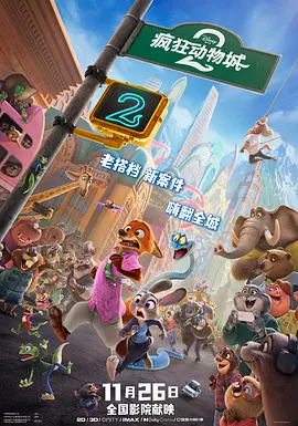 国产自在线
