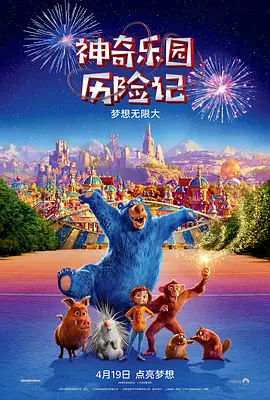 久草在线资源视频