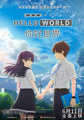 91啪国产在线观看