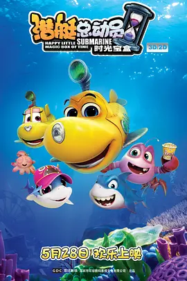 曰韩在线