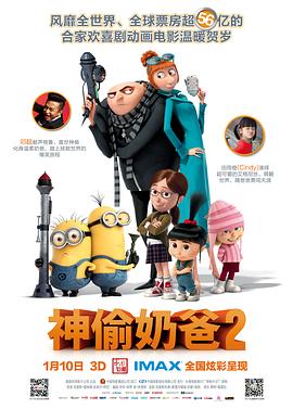 9色porny丨自拍蝌蚪视频