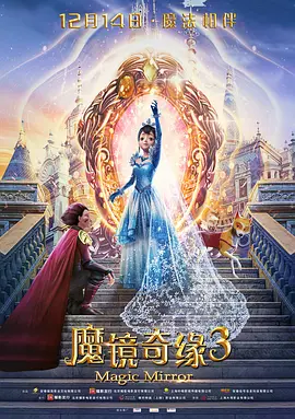 亚洲精品在线不卡