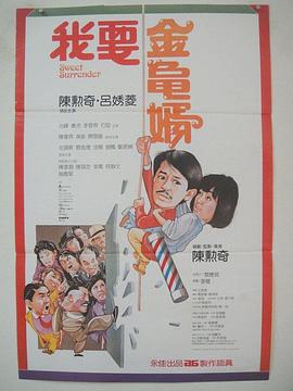 日韩激情视频网站